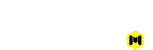 Call of Duty: Mobile logo