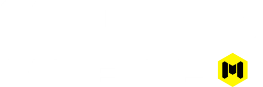 Call of Duty: Mobile logo
